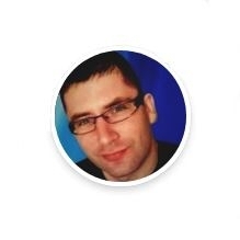 profile Dragan.jpg