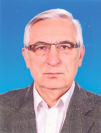 Milan Mišković.jpg