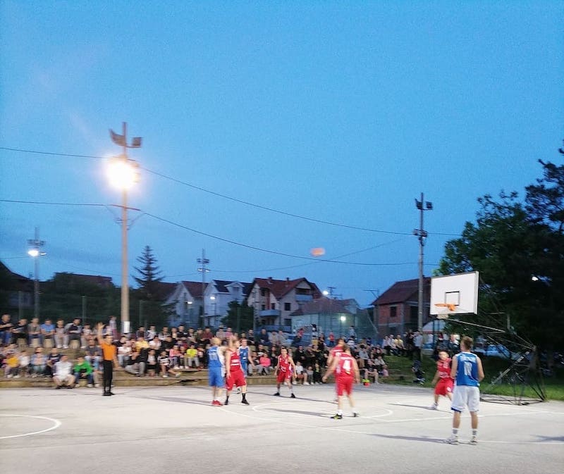 Ko&scaron;arka&scaron;ki turnir za mlade.jpg
