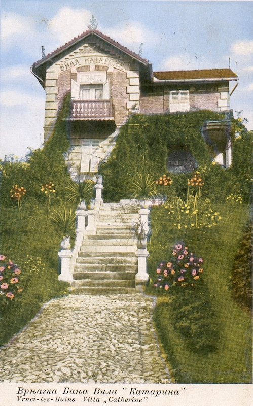 Vila-Katarina.jpg