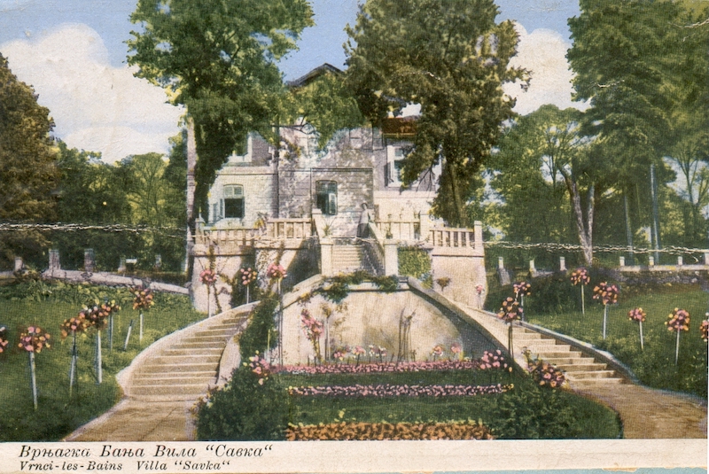 Vila-Savka-1.jpg