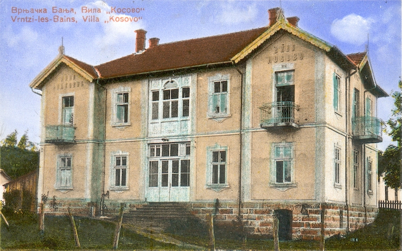 Vila-Kosovo.jpg
