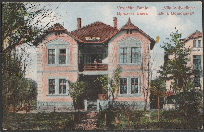 Vrnjacka-Banja-Vila-Vojvodina-1929_slika_O_71196797.jpg