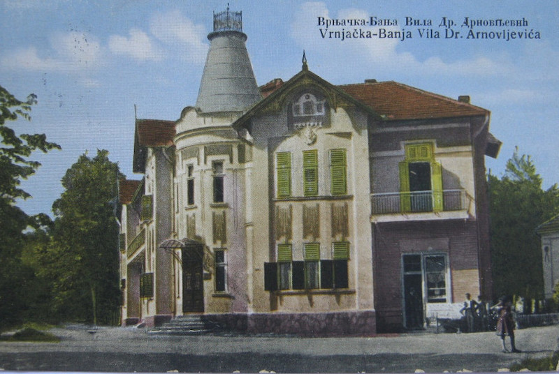 Vila-Arnovljevic-2.jpg