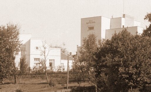 spomenik-kralja-Aleksandra-sepia-edited.jpg