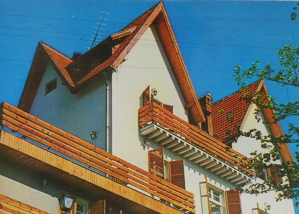 Razglednica-Vrnjacka-banja-putovala_slika_O_22261145-edited.jpg