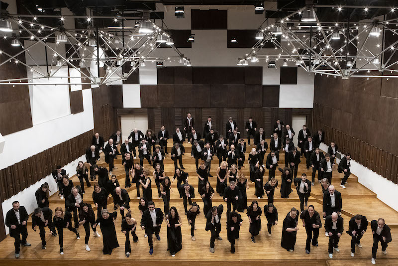 Beogradska filharmonija, foto M. Djokovic.jpg