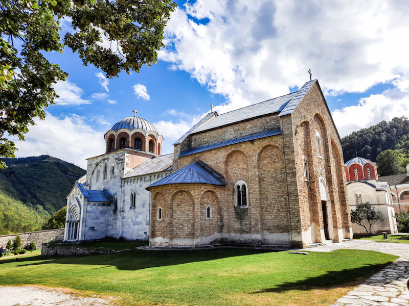 Manastir-Studenica-1.jpg