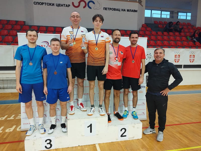 20221123_Petrovac Open 2022. medalje.jpg
