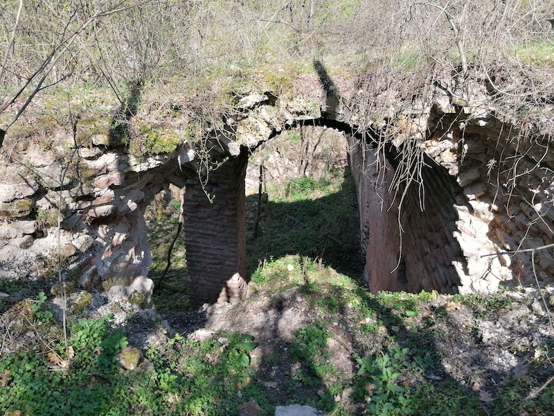 Arheolo&scaron;ko nalazi&scaron;te Kulina (2).jpg