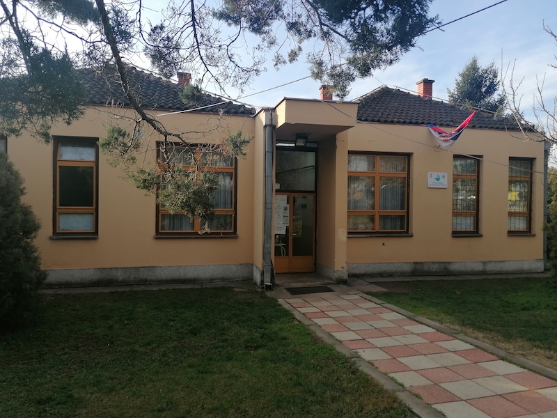 osnovna_1.jpg
