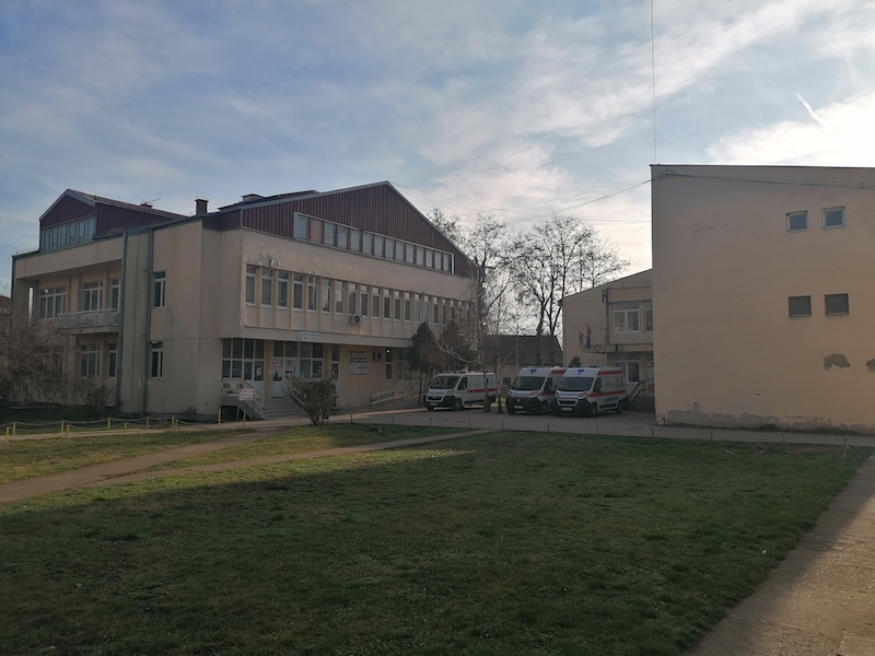 dom_zdravlja.jpg