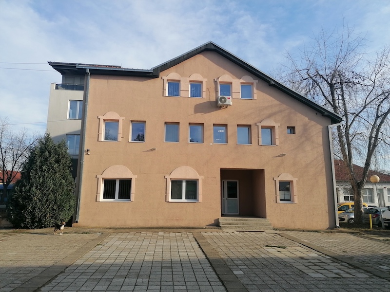 biblioteka.jpg