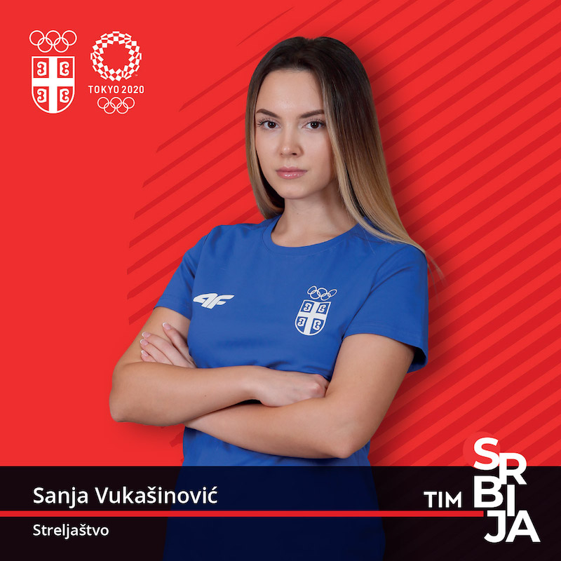 Sanja-Vukasinovic-01.jpg