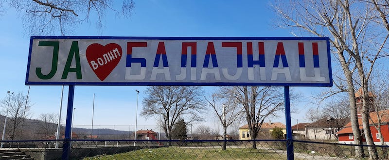 BALAJNAC.jpg