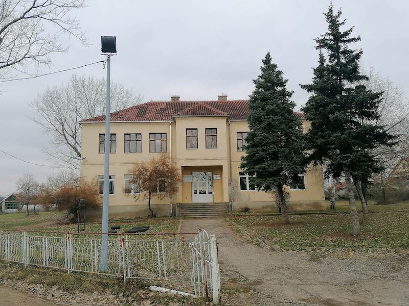 BALIČEVAC.jpg
