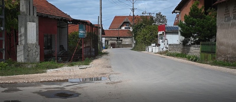 BATU&Scaron;INAC.jpg