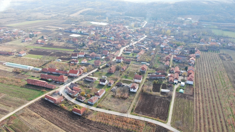 BUČIĆ.JPG