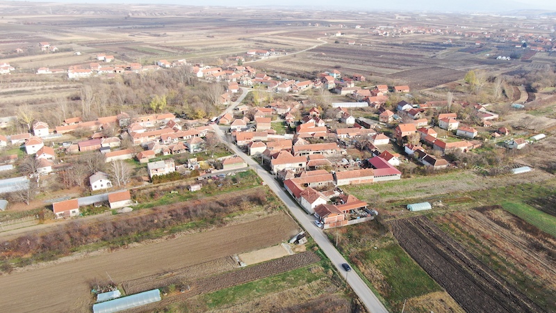 GORNJA RASOVAČA.JPG