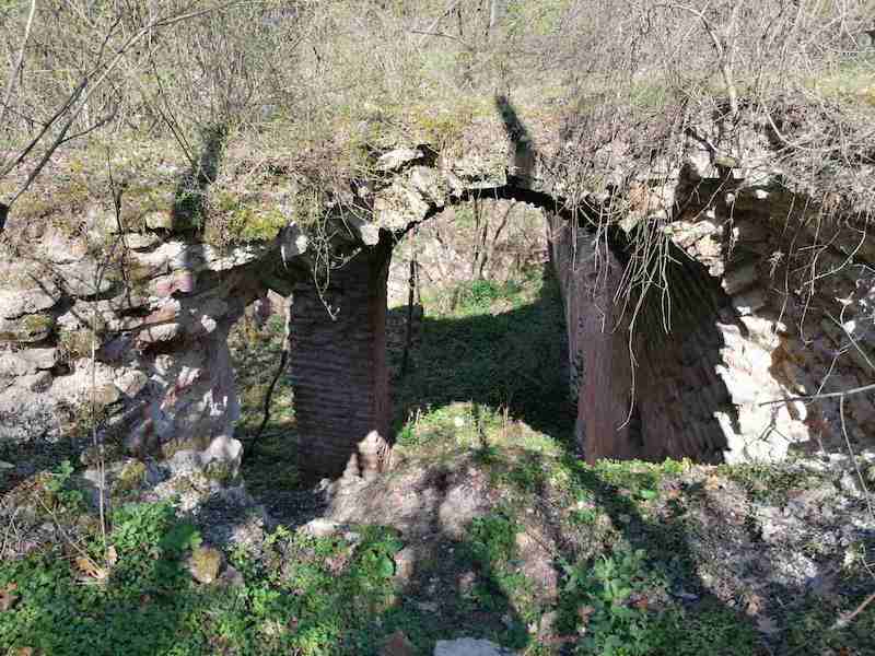GRADI&Scaron;TE.jpg