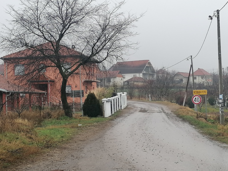 KOVANLUK.jpg