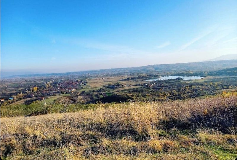 oblačina.jpg