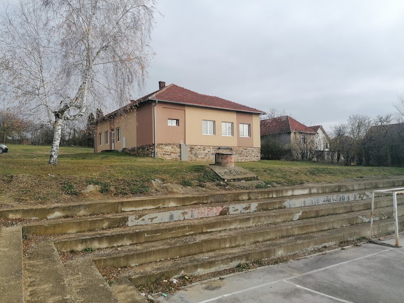 DE&Scaron;ILOVO.jpg