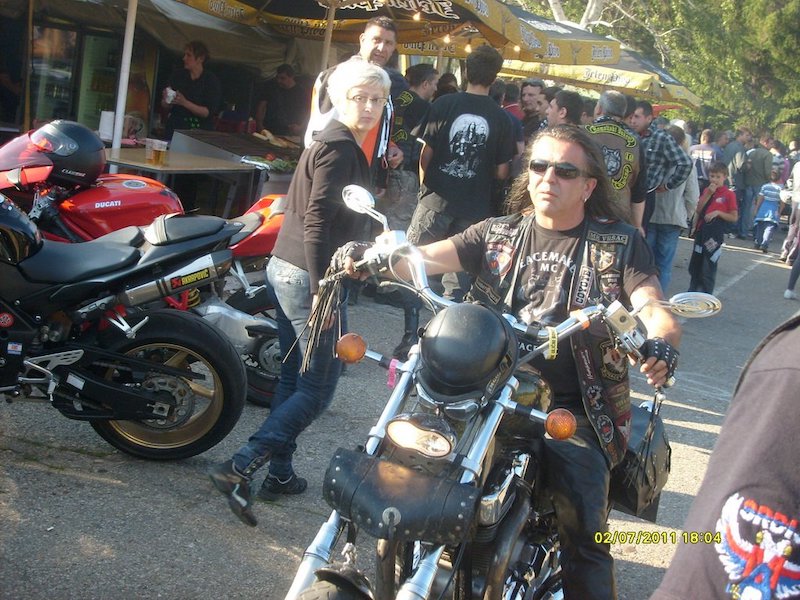 14 Bike show_2.jpg