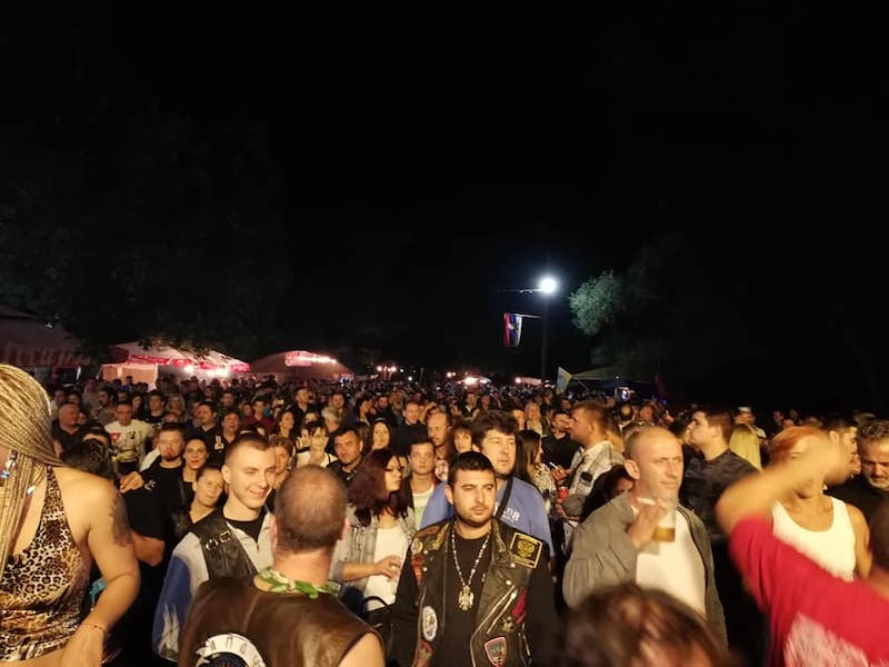 14Bike show3.jpg