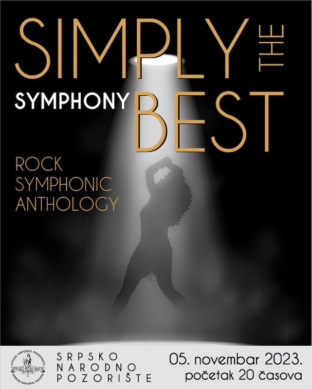 Simply the best rok simfonija SNP.jpg
