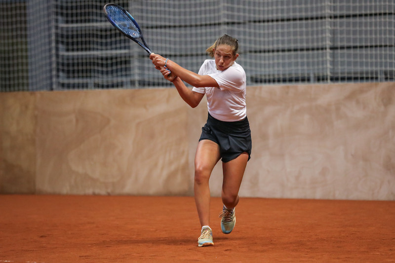 Mia Ristić 4.JPG