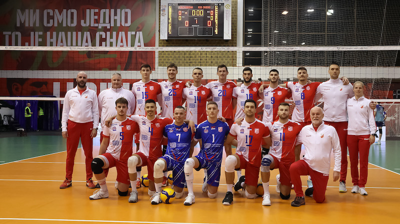 200154_Vojvodina Vs Rio Duero 16.jpg