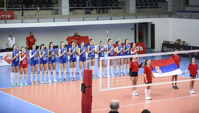 4fcfca189e5e88f5cae6e543e7d6c00f_L.jpg