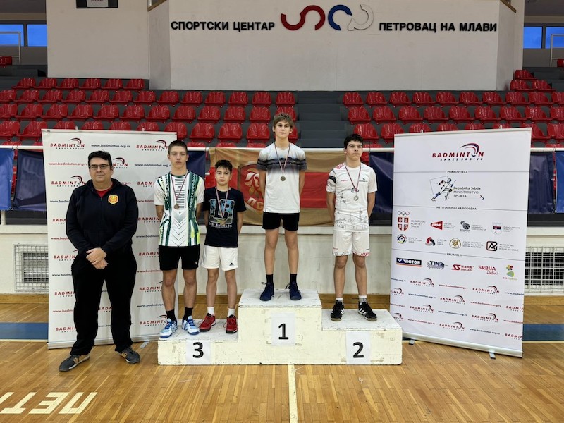 20240129_Svetosavski turnir_postolje_VII i VIII decaci.jpg