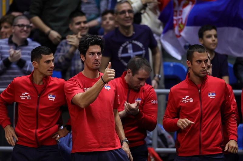 LAJOVIC-MOLCAN_29.jpg