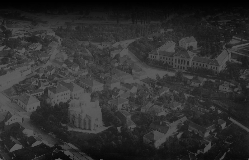 16902725972872_panorama.jpg