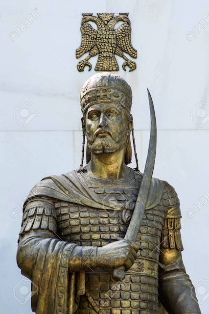58797333-statue-of-constantine-xi-palaeologus-in-athens-1-1.jpg