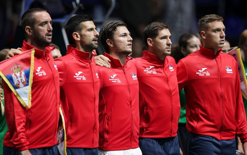 OPENING CEREMONY_01.jpg