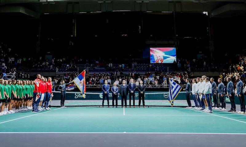 OPENING CEREMONY_05.jpg