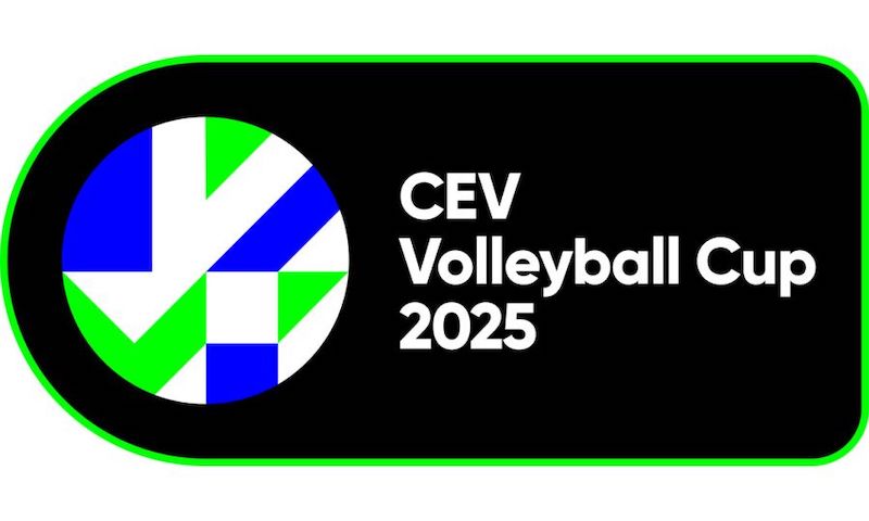 ffa5995d181a68f34f12d434de180904_L.jpg
