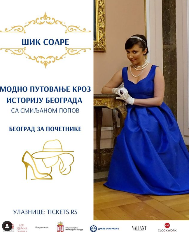 &scaron;ik soare smiljana popov.png