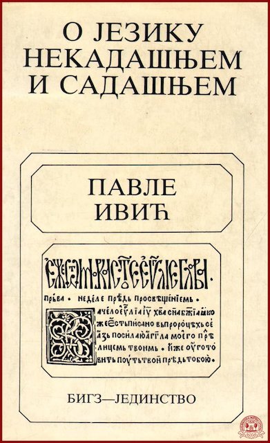 317369063_226209629736177_6171123064509513677_n.jpg