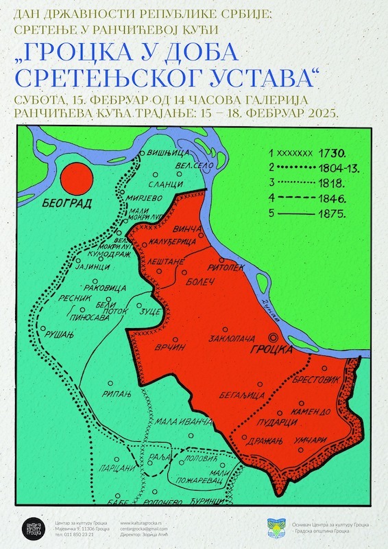 Plakat Grocka u vreme Sretenjskog ustava.jpg