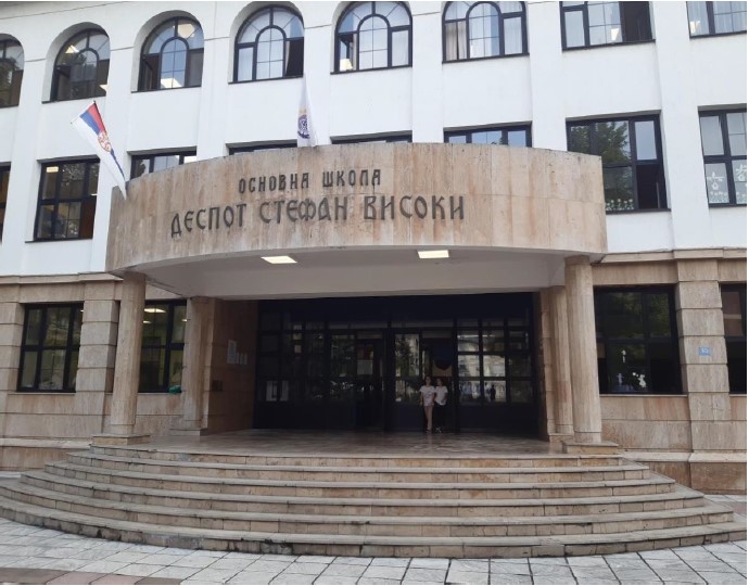 Slika 1 &Scaron;kola .jpg