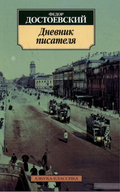 Screenshot 2025-04-29 at 16.01.45.png