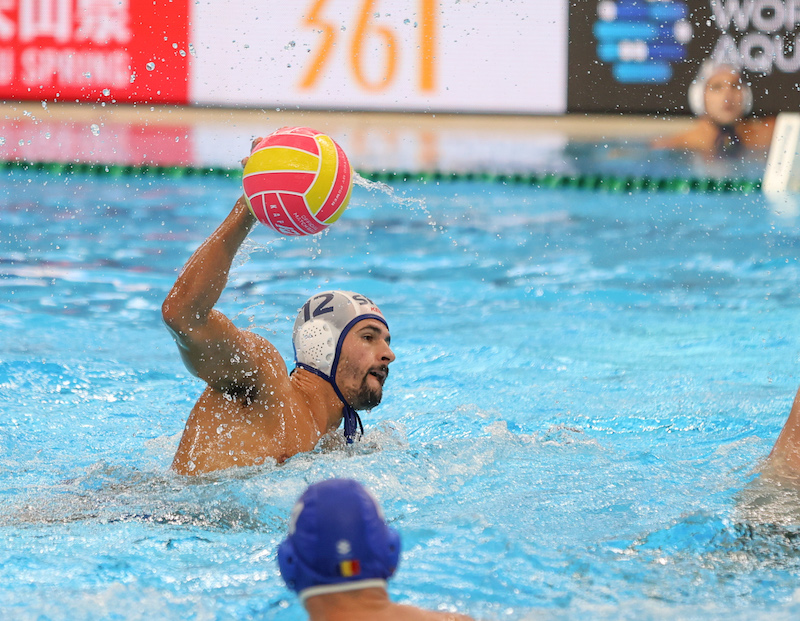 foot Slobodan Sandić (13).JPG