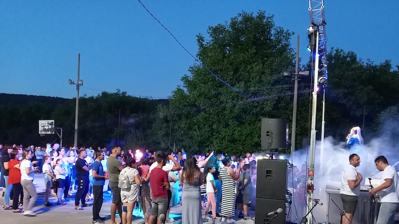 Zabavni deo manifestacije 1.jpg