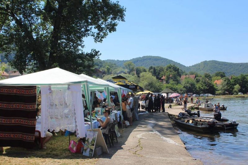 Drina-je-smisao-zivota-Mali-Zvornik-15-1024x683-1.jpg