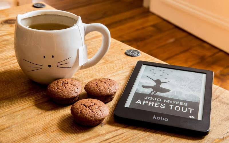 kobo-eknjige.jpg