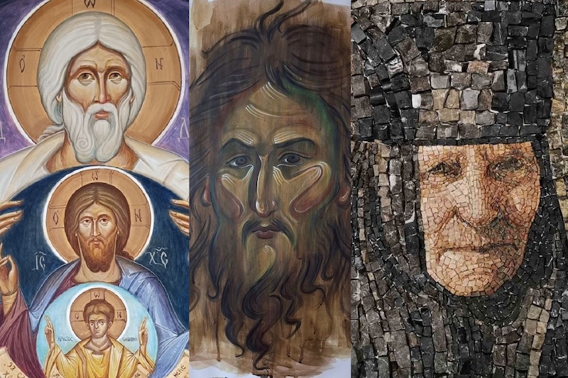 legat sekulić_preobražaji lika.jpg